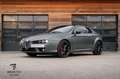 Alfa Romeo Brera 1.7 TBi Italia Independent 200pk Grau - thumbnail 1