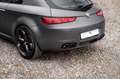 Alfa Romeo Brera 1.7 TBi Italia Independent 200pk Grau - thumbnail 33