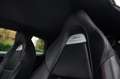 Alfa Romeo Brera 1.7 TBi Italia Independent 200pk Grau - thumbnail 7