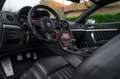 Alfa Romeo Brera 1.7 TBi Italia Independent 200pk Grau - thumbnail 5