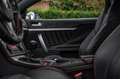 Alfa Romeo Brera 1.7 TBi Italia Independent 200pk Grau - thumbnail 22