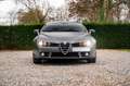 Alfa Romeo Brera 1.7 TBi Italia Independent 200pk Grau - thumbnail 29