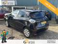 Renault ZOE Q210 Zen Quickcharge 22 kWh GARANTIE/INCL.ACCU/LM. Schwarz - thumbnail 12