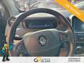 Renault ZOE Q210 Zen Quickcharge 22 kWh GARANTIE/INCL.ACCU/LM. Schwarz - thumbnail 4
