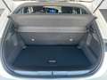 Opel Mokka 1.2 Edition AT8 /LED/WINTER-PA/CAR-PLAY 96 kW (... Weiß - thumbnail 11