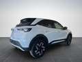 Opel Mokka 1.2 Edition AT8 /LED/WINTER-PA/CAR-PLAY 96 kW (... Weiß - thumbnail 3