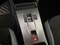 Opel Mokka 1.2 Edition AT8 /LED/WINTER-PA/CAR-PLAY 96 kW (... Weiß - thumbnail 13