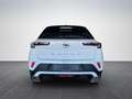 Opel Mokka 1.2 Edition AT8 /LED/WINTER-PA/CAR-PLAY 96 kW (... Weiß - thumbnail 4