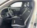 Opel Mokka 1.2 Edition AT8 /LED/WINTER-PA/CAR-PLAY 96 kW (... Weiß - thumbnail 6