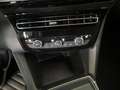 Opel Mokka 1.2 Edition AT8 /LED/WINTER-PA/CAR-PLAY 96 kW (... Weiß - thumbnail 12