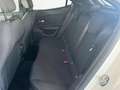 Opel Mokka 1.2 Edition AT8 /LED/WINTER-PA/CAR-PLAY 96 kW (... Weiß - thumbnail 10