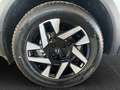 Opel Mokka 1.2 Edition AT8 /LED/WINTER-PA/CAR-PLAY 96 kW (... Weiß - thumbnail 16