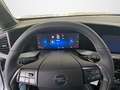 Opel Mokka 1.2 Edition AT8 /LED/WINTER-PA/CAR-PLAY 96 kW (... Weiß - thumbnail 7