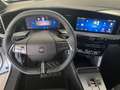 Opel Mokka 1.2 Edition AT8 /LED/WINTER-PA/CAR-PLAY 96 kW (... Weiß - thumbnail 9