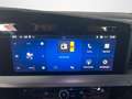 Opel Mokka 1.2 Edition AT8 /LED/WINTER-PA/CAR-PLAY 96 kW (... Weiß - thumbnail 8