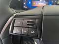 Opel Mokka 1.2 Edition AT8 /LED/WINTER-PA/CAR-PLAY 96 kW (... Weiß - thumbnail 14