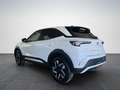 Opel Mokka 1.2 Edition AT8 /LED/WINTER-PA/CAR-PLAY 96 kW (... Weiß - thumbnail 5