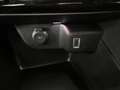 Opel Mokka 1.2 Edition AT8 /LED/WINTER-PA/CAR-PLAY 96 kW (... Weiß - thumbnail 15