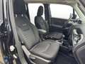 Jeep Renegade e-Hybrid MY25-North Star *Sofort* Schwarz - thumbnail 18