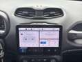 Jeep Renegade e-Hybrid MY25-North Star *Sofort* Schwarz - thumbnail 17