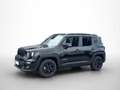 Jeep Renegade e-Hybrid MY25-North Star *Sofort* Schwarz - thumbnail 2