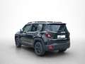 Jeep Renegade e-Hybrid MY25-North Star *Sofort* Schwarz - thumbnail 8