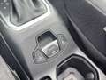 Jeep Renegade e-Hybrid MY25-North Star *Sofort* Schwarz - thumbnail 23