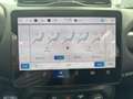 Jeep Renegade e-Hybrid MY25-North Star *Sofort* Schwarz - thumbnail 22