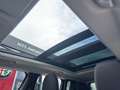 Jeep Renegade e-Hybrid MY25-North Star *Sofort* Schwarz - thumbnail 26