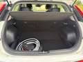 Kia e-Niro Active 204 ch Blanc - thumbnail 4