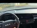 Kia e-Niro Active 204 ch Blanc - thumbnail 3