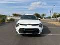 Kia e-Niro Active 204 ch Blanc - thumbnail 6