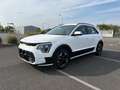 Kia e-Niro Active 204 ch Blanc - thumbnail 1