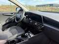 Kia e-Niro Active 204 ch Blanc - thumbnail 5