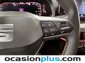 SEAT Arona 1.5 TSI S&S FR DSG7 XM 150 Rojo - thumbnail 30