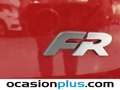SEAT Arona 1.5 TSI S&S FR DSG7 XM 150 Rojo - thumbnail 5