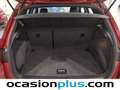 SEAT Arona 1.5 TSI S&S FR DSG7 XM 150 Rojo - thumbnail 19