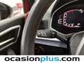 SEAT Arona 1.5 TSI S&S FR DSG7 XM 150 Rojo - thumbnail 27