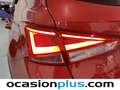 SEAT Arona 1.5 TSI S&S FR DSG7 XM 150 Rojo - thumbnail 18