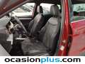 SEAT Arona 1.5 TSI S&S FR DSG7 XM 150 Rojo - thumbnail 12