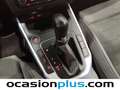 SEAT Arona 1.5 TSI S&S FR DSG7 XM 150 Rojo - thumbnail 6
