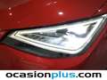 SEAT Arona 1.5 TSI S&S FR DSG7 XM 150 Rojo - thumbnail 16
