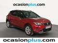 SEAT Arona 1.5 TSI S&S FR DSG7 XM 150 Rojo - thumbnail 2