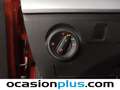 SEAT Arona 1.5 TSI S&S FR DSG7 XM 150 Rojo - thumbnail 26