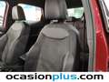 SEAT Arona 1.5 TSI S&S FR DSG7 XM 150 Rojo - thumbnail 14