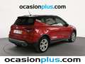 SEAT Arona 1.5 TSI S&S FR DSG7 XM 150 Rojo - thumbnail 4
