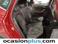 SEAT Arona 1.5 TSI S&S FR DSG7 XM 150 Rojo - thumbnail 20