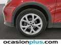 SEAT Arona 1.5 TSI S&S FR DSG7 XM 150 Rojo - thumbnail 36