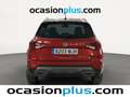 SEAT Arona 1.5 TSI S&S FR DSG7 XM 150 Rojo - thumbnail 17