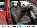 SEAT Arona 1.5 TSI S&S FR DSG7 XM 150 Rojo - thumbnail 21